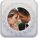 Wedding Cards icon