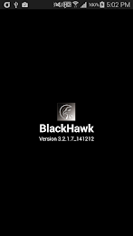 BlackHawk (v3.2.1.8) poster 5