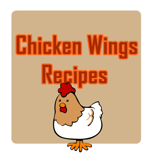 ChickenWings Recipes