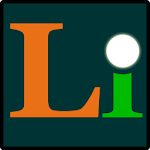 Cover Image of Herunterladen Legally India News for Lawyers 0.2 (beta) APK