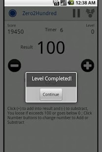 How to get Zero2Hundred Beta 1.0 apk for bluestacks