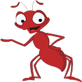 Ants Puzzle &amp; Memory Games Apk