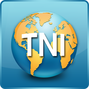 TNI.apk 1.1