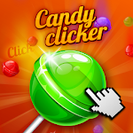 Candy Clicker Apk