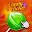 Candy Clicker by Eva LLC Download on Windows