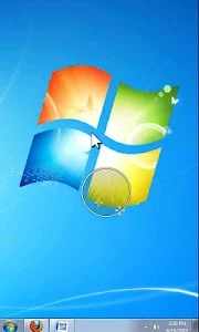 Jump Desktop RDP VNC  v7.1.1