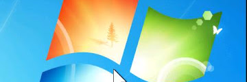 Jump Desktop RDP and VNC v4.0.2 apk