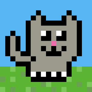 Pet Kitty Cat.apk 1.1