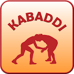 Cover Image of Download Kabaddi Madness 1.0 APK