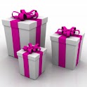 GLM Christmas Theme Pack #1 logo