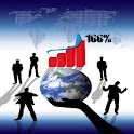 Internet Marketing Strategies logo