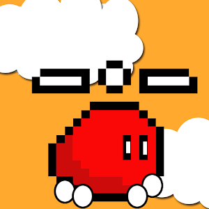 Fast Copter Furious  Icon
