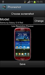 Lastest Phoneshot Free APK for Android
