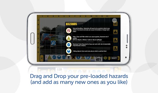 How to mod Risk Assessor 7 mod apk for laptop