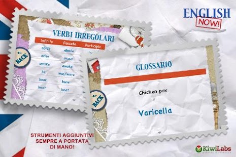 English Now con John P. Sloan Screenshots 3