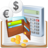Track Your Money/Expense logo