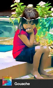 Sketch Guru - screenshot thumbnail