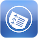 mOffice - Outlook sync