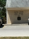 Prairie Lea Post Office