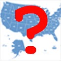 City State ID -- Usa & Canada