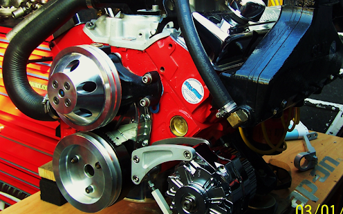 Download IVSS MARINE APK for Android