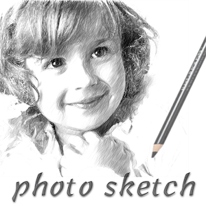 Download Photo Sketch Pencil for PC