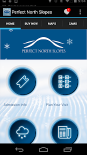 Perfect North Slopes Screenshots 2