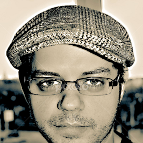 by Calin Covaci - People Professional People