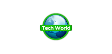Tech World - Old APK