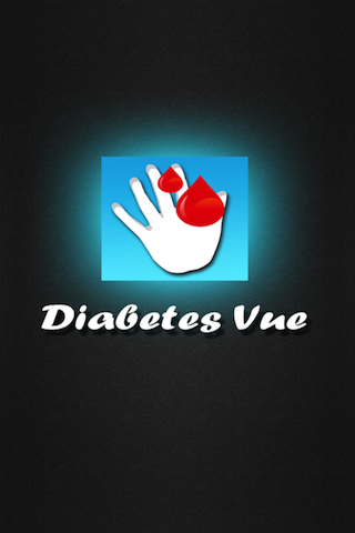 Diabetes Vue