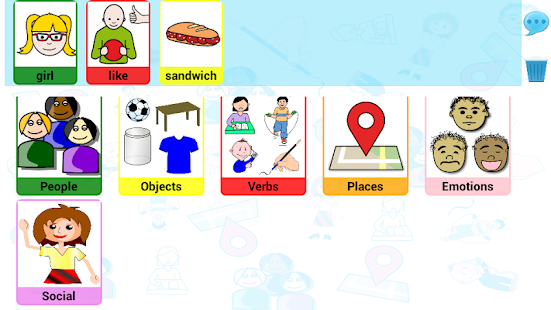 Download PicCom APK for PC