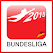 Bundesliga Quiz 2015 icon
