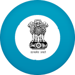 Cover Image of Herunterladen India Results (Mobile) 1.4.1 APK