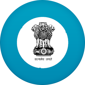 India Results (Mobile) 1.4.1