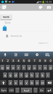 How to download AHK Date Stamp and Time Stamp 1.2 apk for laptop