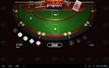 Year Of The Dragon Video Slot