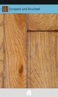 The Floor Store Screenshots 3