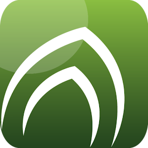 SIMA :: Monitoreo de Cultivos 2.6.2