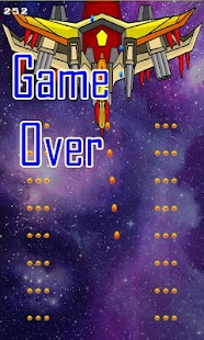 How to download Supernova lastet apk for bluestacks