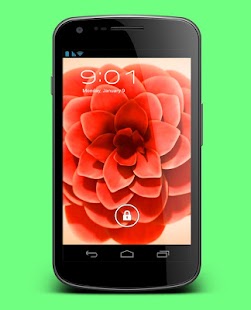 How to get Flower Blossomed Live Wallpap 2.0 unlimited apk for laptop
