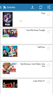 How to mod Comedy Movies 1.6.0 mod apk for bluestacks