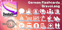 Learn German Vocabulary | German Flashcards APK