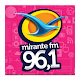 Mirante FM APK