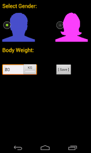 How to install Super Safe Drinking Limits 2.0 apk for pc