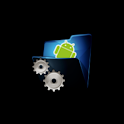 File Explorer ( TeamBB ) logo