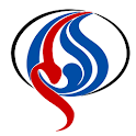 logo-app