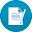 Simple Note Download on Windows