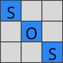 Classic SoS Game