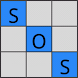 Classic SoS Game