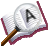 Contact Analyzer